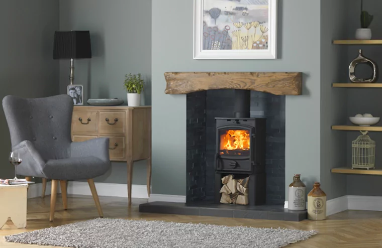 multi fuel stoves showroom northwich